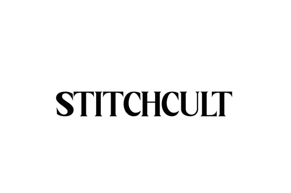 shopstitchcult